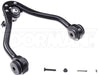 Suspension Control Arm and Ball Joint Assembly Dorman Premium Chassis CB90027PR