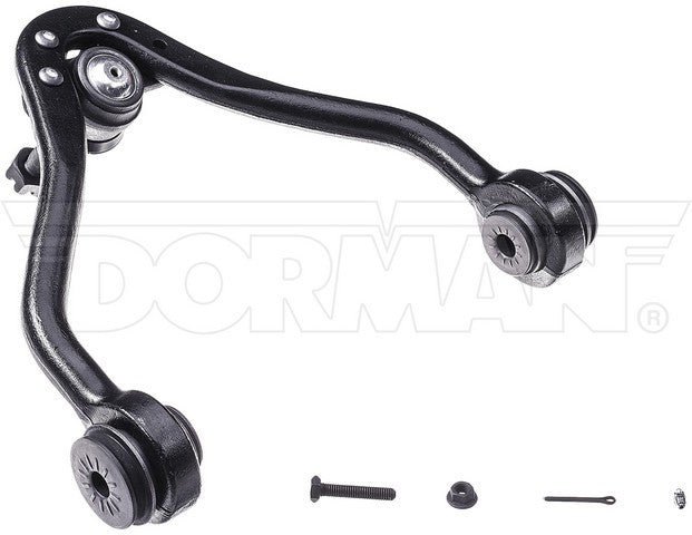 Suspension Control Arm and Ball Joint Assembly Dorman MAS CB90027