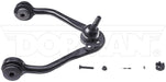 Suspension Control Arm and Ball Joint Assembly Dorman Premium Chassis CB90027PR