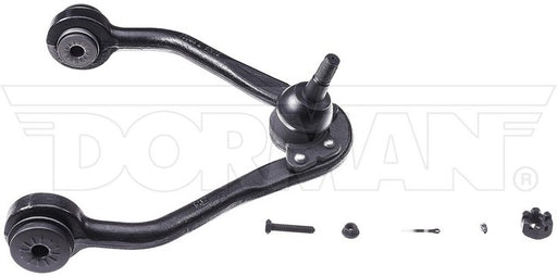 Suspension Control Arm and Ball Joint Assembly Dorman MAS CB90027