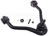 Suspension Control Arm and Ball Joint Assembly Dorman Premium Chassis CB90028PR