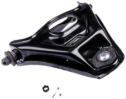 Suspension Control Arm and Ball Joint Assembly Dorman MAS CB90037