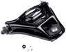 Suspension Control Arm and Ball Joint Assembly Dorman Premium Chassis CB90037PR