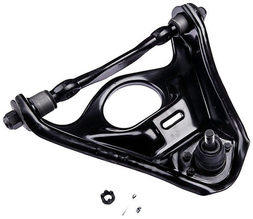 Suspension Control Arm and Ball Joint Assembly Dorman Premium Chassis CB90037PR