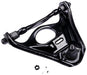 Suspension Control Arm and Ball Joint Assembly Dorman Premium Chassis CB90037PR