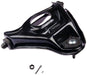 Suspension Control Arm and Ball Joint Assembly Dorman MAS CB90038
