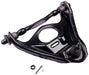 Suspension Control Arm and Ball Joint Assembly Dorman Premium Chassis CB90038PR
