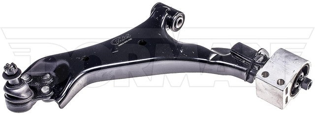 Suspension Control Arm and Ball Joint Assembly Dorman MAS CB90053