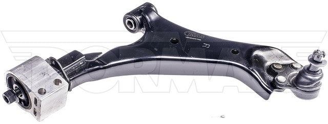 Suspension Control Arm and Ball Joint Assembly Dorman MAS CB90054