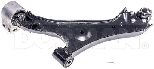 Suspension Control Arm and Ball Joint Assembly Dorman MAS CB90054