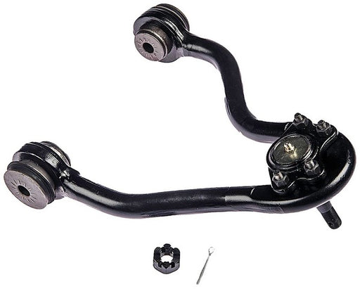 Suspension Control Arm and Ball Joint Assembly Dorman Premium Chassis CB90057PR