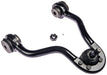 Suspension Control Arm and Ball Joint Assembly Dorman Premium Chassis CB90057PR