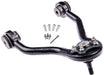 Suspension Control Arm and Ball Joint Assembly Dorman MAS CB90058