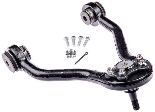 Suspension Control Arm and Ball Joint Assembly Dorman Premium Chassis CB90058PR