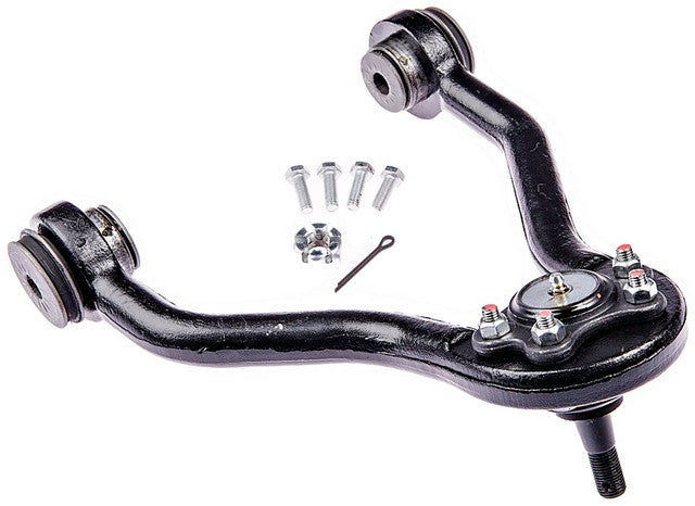 Suspension Control Arm and Ball Joint Assembly Dorman Premium Chassis CB90058PR