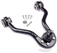 Suspension Control Arm and Ball Joint Assembly Dorman Premium Chassis CB90058PR