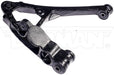 Suspension Control Arm and Ball Joint Assembly Dorman Premium Chassis CB90063PR