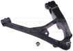 Suspension Control Arm and Ball Joint Assembly Dorman Premium Chassis CB90064PR