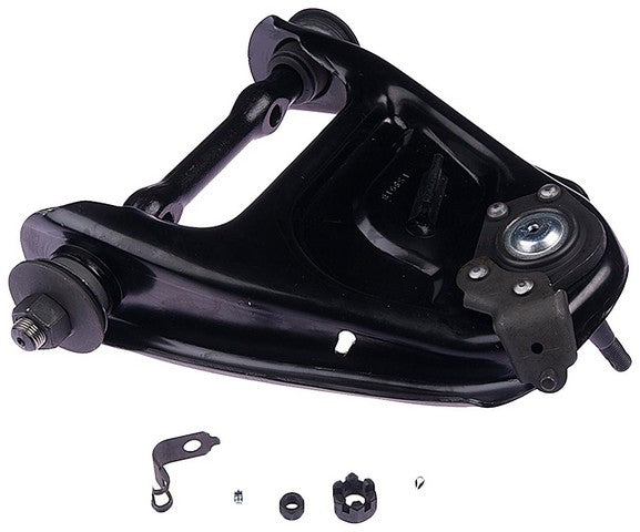 Suspension Control Arm and Ball Joint Assembly Dorman Premium Chassis CB90067PR