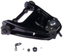 Suspension Control Arm and Ball Joint Assembly Dorman Premium Chassis CB90067PR