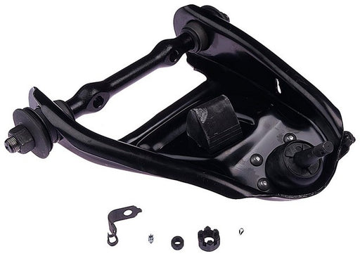 Suspension Control Arm and Ball Joint Assembly Dorman Premium Chassis CB90067PR