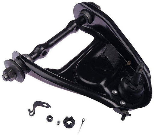Suspension Control Arm and Ball Joint Assembly Dorman Premium Chassis CB90068PR