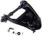 Suspension Control Arm and Ball Joint Assembly Dorman Premium Chassis CB90068PR
