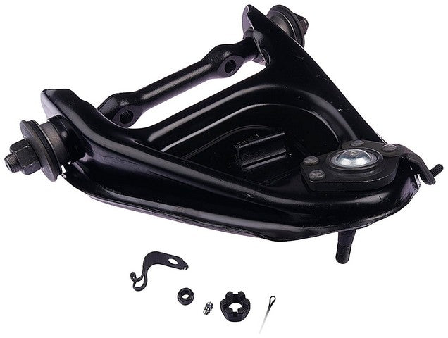 Suspension Control Arm and Ball Joint Assembly Dorman Premium Chassis CB90068PR