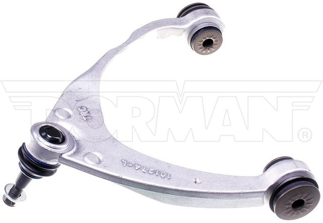 Suspension Control Arm and Ball Joint Assembly Dorman MAS CB90077