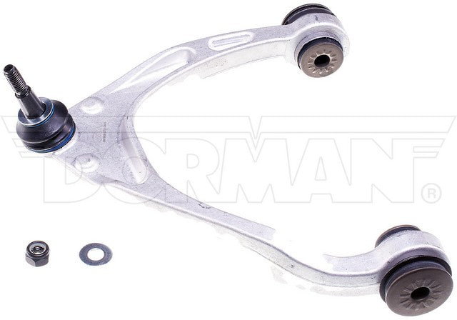 Suspension Control Arm and Ball Joint Assembly Dorman MAS CB90077