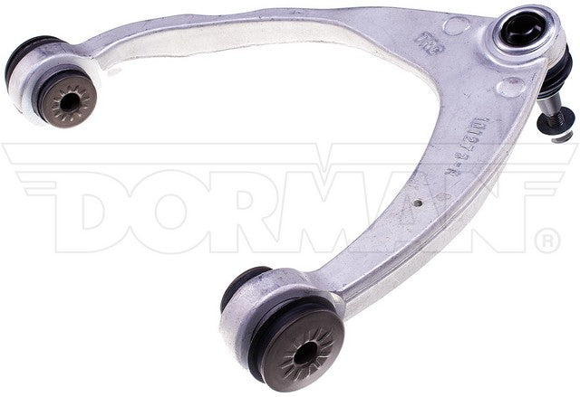 Suspension Control Arm and Ball Joint Assembly Dorman MAS CB90078
