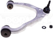 Suspension Control Arm and Ball Joint Assembly Dorman MAS CB90078