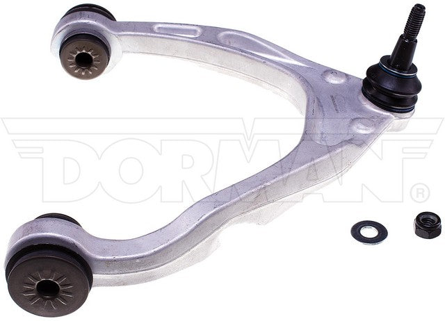 Suspension Control Arm and Ball Joint Assembly Dorman MAS CB90078
