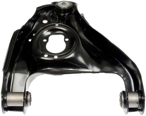 Suspension Control Arm and Ball Joint Assembly Dorman Premium Chassis CB90083PR