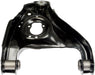 Suspension Control Arm and Ball Joint Assembly Dorman Premium Chassis CB90083PR