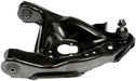 Suspension Control Arm and Ball Joint Assembly Dorman MAS CB90083