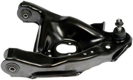 Suspension Control Arm and Ball Joint Assembly Dorman Premium Chassis CB90083PR