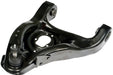 Suspension Control Arm and Ball Joint Assembly Dorman MAS CB90083