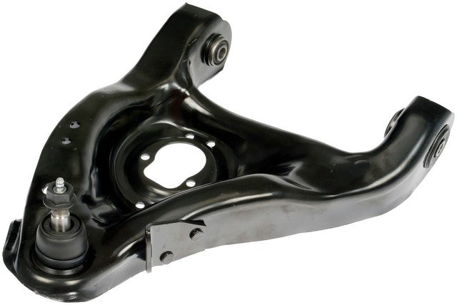 Suspension Control Arm and Ball Joint Assembly Dorman Premium Chassis CB90083PR