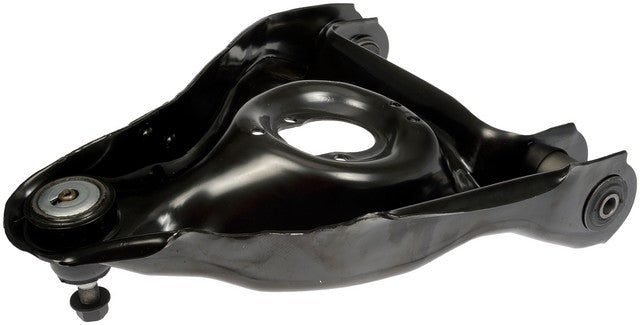 Suspension Control Arm and Ball Joint Assembly Dorman Premium Chassis CB90083PR