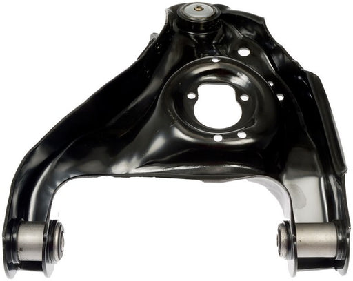 Suspension Control Arm and Ball Joint Assembly Dorman Premium Chassis CB90084PR