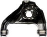 Suspension Control Arm and Ball Joint Assembly Dorman MAS CB90084