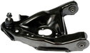 Suspension Control Arm and Ball Joint Assembly Dorman Premium Chassis CB90084PR