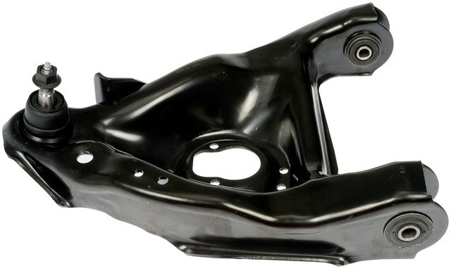 Suspension Control Arm and Ball Joint Assembly Dorman Premium Chassis CB90084PR