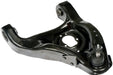 Suspension Control Arm and Ball Joint Assembly Dorman MAS CB90084