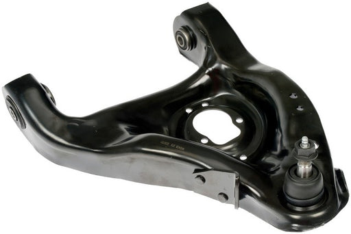 Suspension Control Arm and Ball Joint Assembly Dorman MAS CB90084
