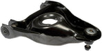 Suspension Control Arm and Ball Joint Assembly Dorman Premium Chassis CB90084PR
