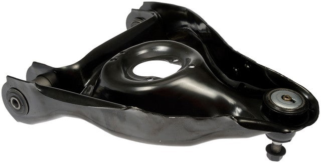 Suspension Control Arm and Ball Joint Assembly Dorman Premium Chassis CB90084PR