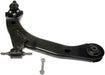 Suspension Control Arm and Ball Joint Assembly Dorman MAS CB90094
