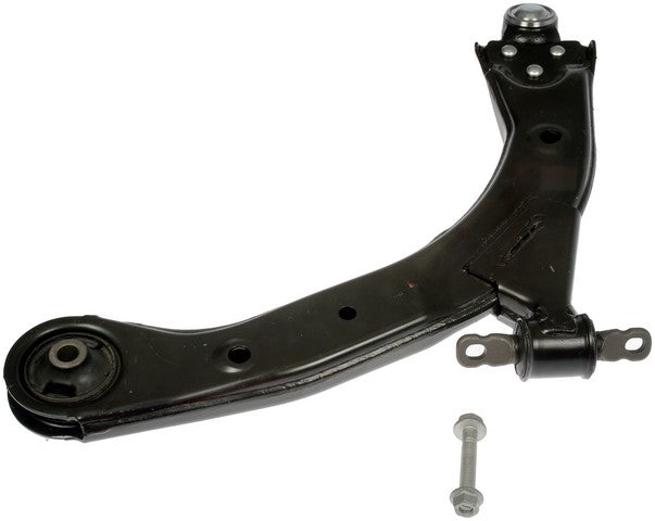 Suspension Control Arm and Ball Joint Assembly Dorman MAS CB90094